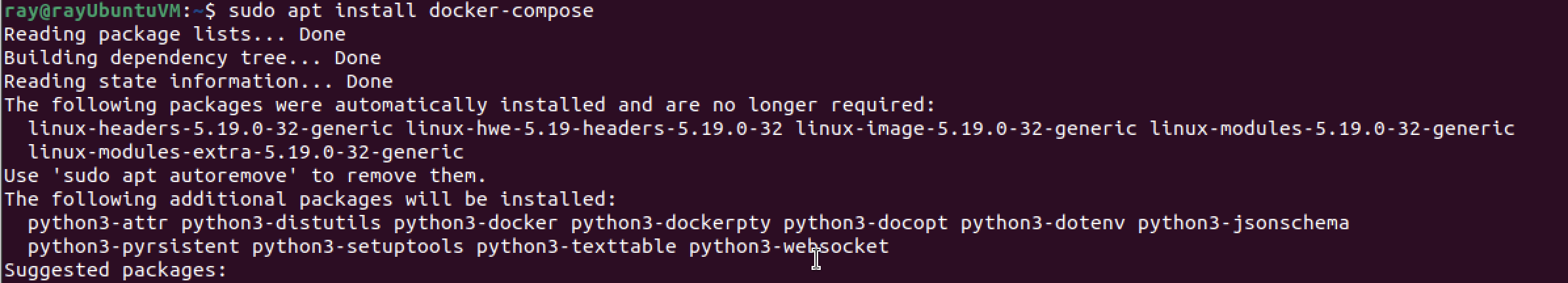 install_docker_compose