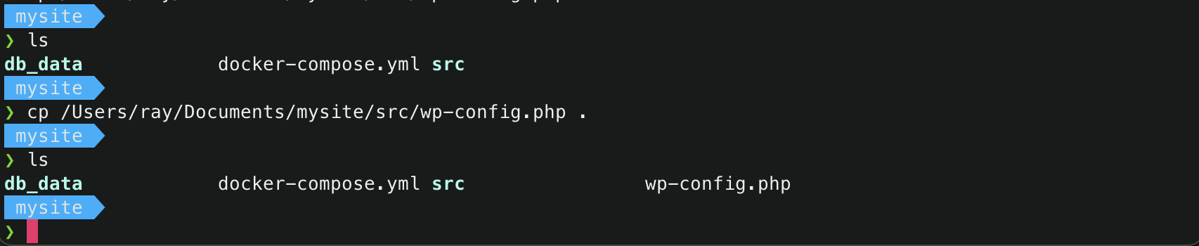 copy_wpconfig