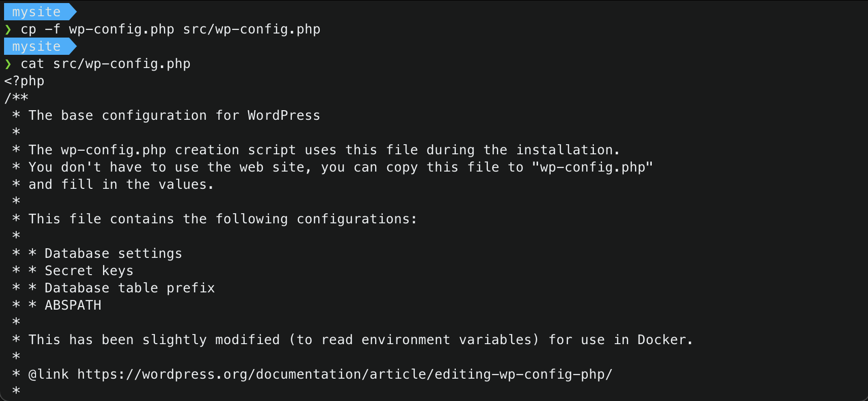 wp_config_docker